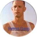 Forest Gump